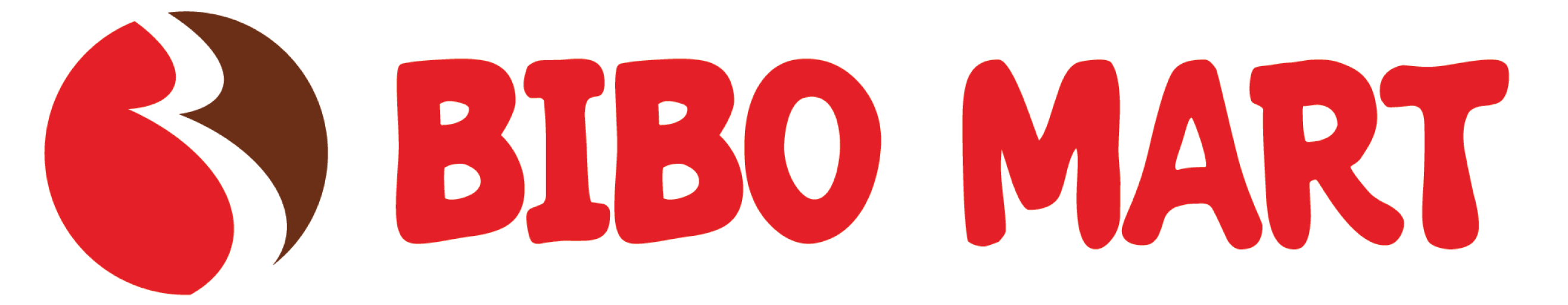 bibo-mart
