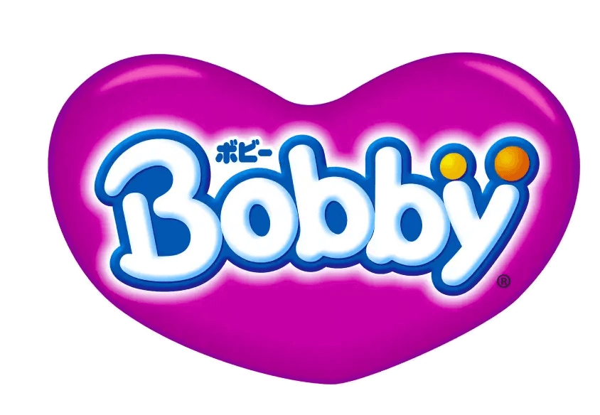 bobby