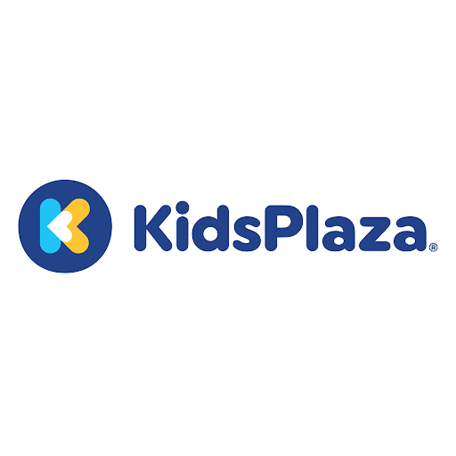 kids-plaza