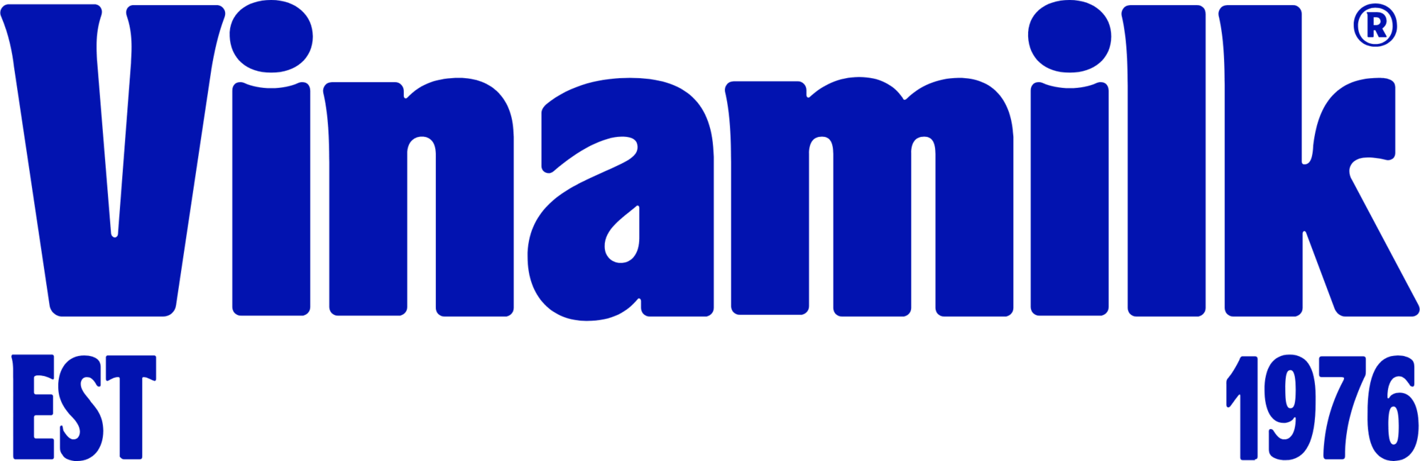vinamilk