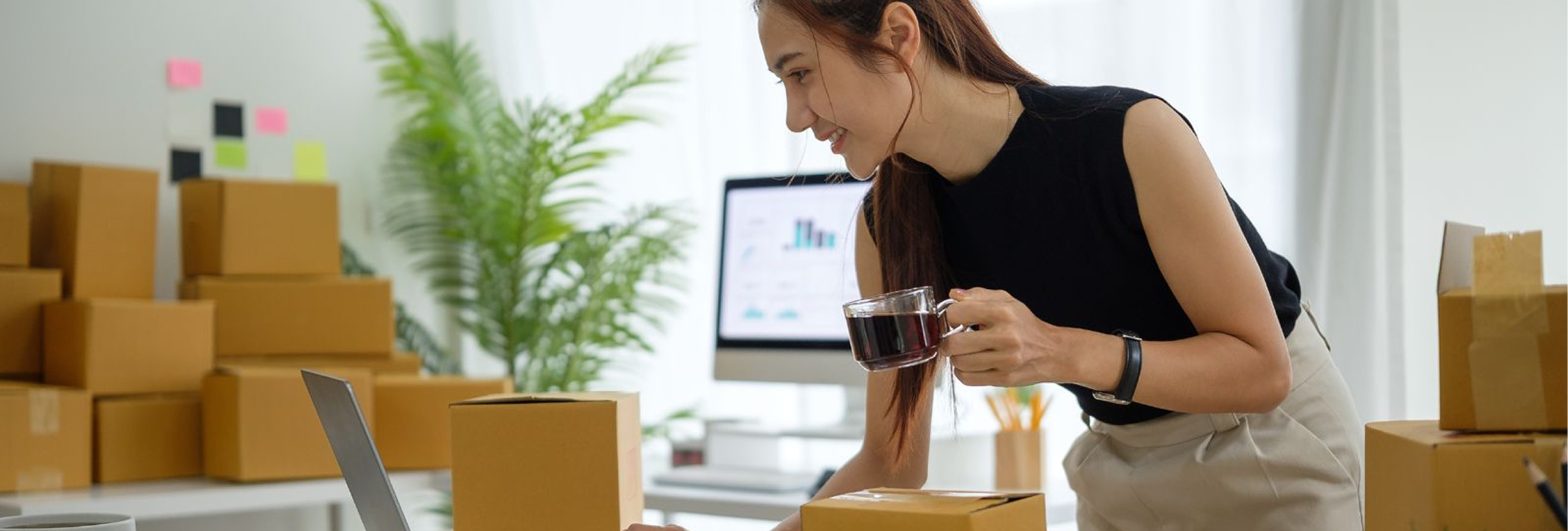 DROPSHIP (Kinh Doanh 0 Đồng Vốn)